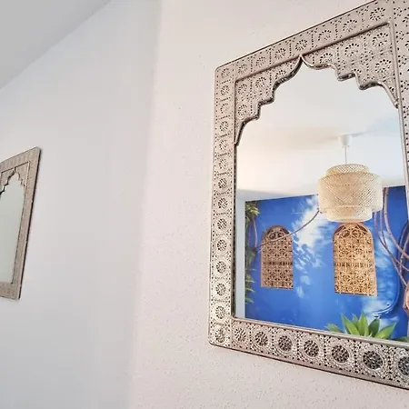 La Evasion 1 - Original - Gare - Wifi - Relax Apartment *