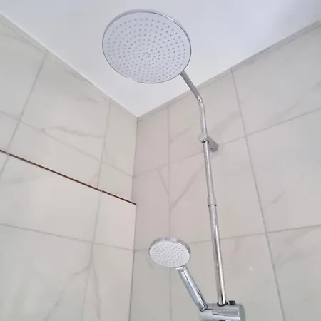 Appartement La Evasion 1 - Original - Gare - Wifi - Relax *