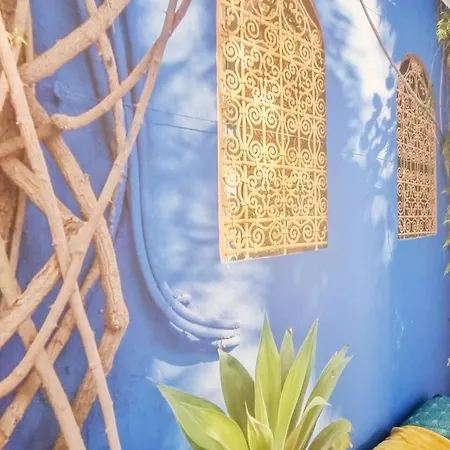 La Evasion 1 - Original - Gare - Wifi - Relax Apartment *