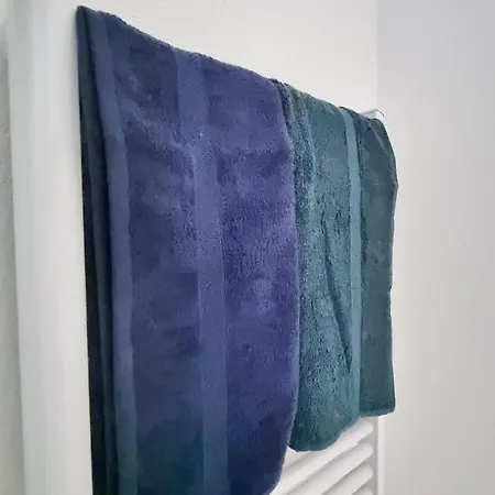 Apartmán La Evasion 1 - Original - Gare - Wifi - Relax