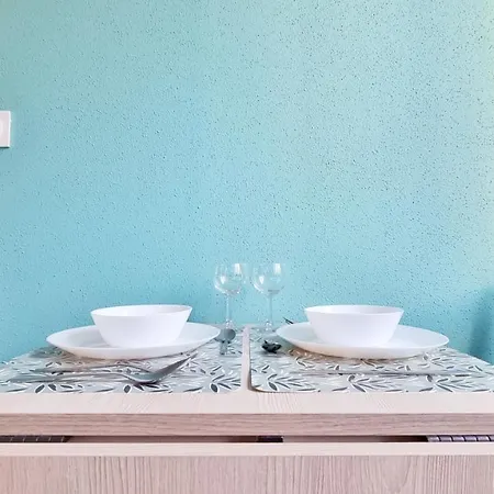 La Evasion 1 - Original - Gare - Wifi - Relax Apartment *