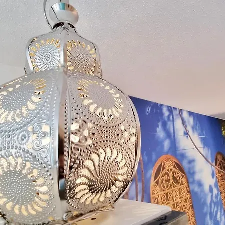 La Evasion 1 - Original - Gare - Wifi - Relax Mylhúzy