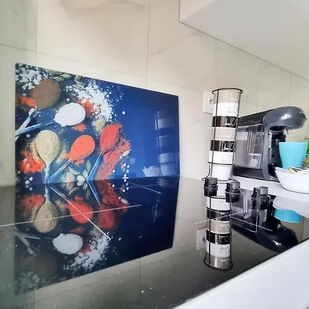 La Evasion 1 - Original - Gare - Wifi - Relax Mylhúzy