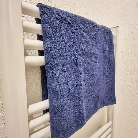 La Evasion 1 - Original - Gare - Wifi - Relax *