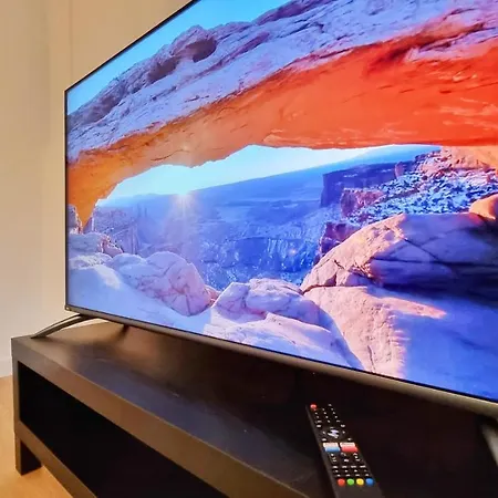 La Evasion 1 - Original - Gare - Wifi - Relax * Mulhouse