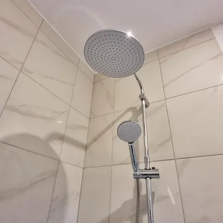 La Evasion 1 - Original - Gare - Wifi - Relax Mulhouse