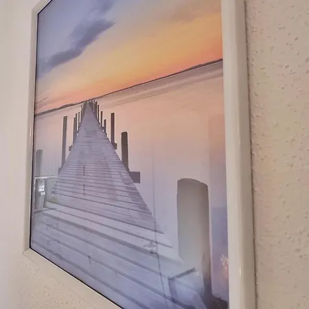 Apartment La Evasion 1 - Original - Gare - Wifi - Relax *