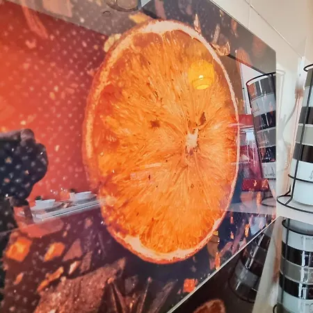 La Evasion 1 - Original - Gare - Wifi - Relax * Mulhouse