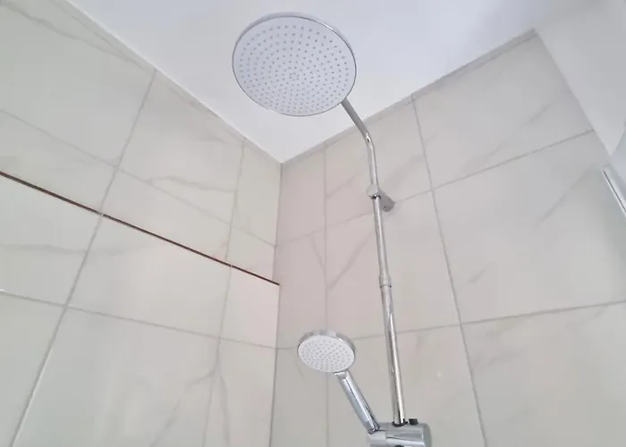 Appartamento La Résidence évasion 1 - Original - Gare - Wifi - Relax *